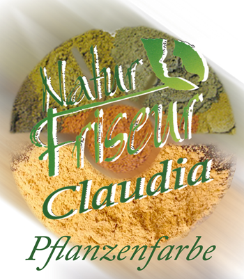 Naturfriseurin-Claudia-Waltenberger-Schrems-Waldviertel